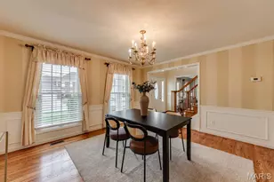 4919 Sunset Oaks Ln, Unincorporated, MO 63128 - Photo 24