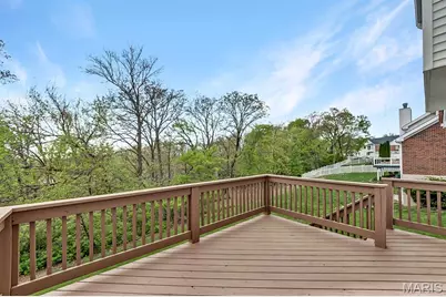 4919 Sunset Oaks Lane, Unincorporated, MO 63128 - Photo 64