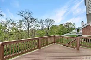 4919 Sunset Oaks Ln, Unincorporated, MO 63128 - Photo 64