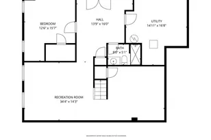 4919 Sunset Oaks Ln, Unincorporated, MO 63128 - Photo 72