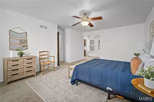 643 Nanceen Ct, Ballwin, MO 63021 - Photo 22