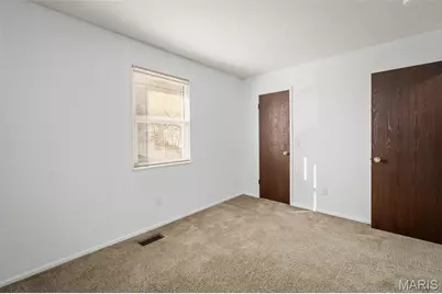 643 Nanceen Court, Ballwin, MO 63021 - Photo 30