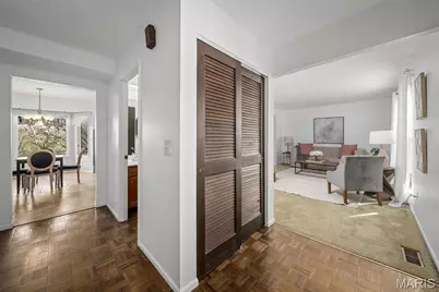 643 Nanceen Court, Ballwin, MO 63021 - Photo 4