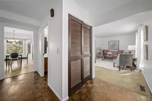 643 Nanceen Ct, Ballwin, MO 63021 - Photo 4