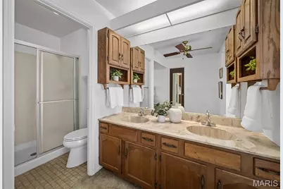 643 Nanceen Court, Ballwin, MO 63021 - Photo 24