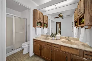 643 Nanceen Ct, Ballwin, MO 63021 - Photo 24