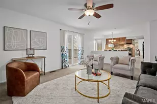 643 Nanceen Ct, Ballwin, MO 63021 - Photo 16