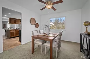 643 Nanceen Ct, Ballwin, MO 63021 - Photo 8