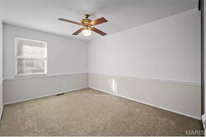 643 Nanceen Court, Ballwin, MO 63021 - Photo 26