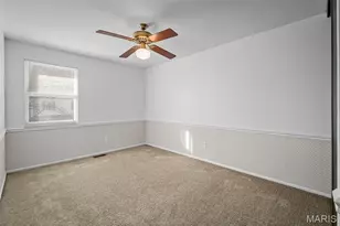 643 Nanceen Ct, Ballwin, MO 63021 - Photo 26