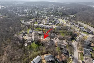 643 Nanceen Ct, Ballwin, MO 63021 - Photo 40