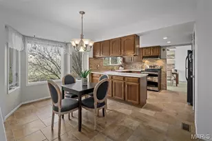 643 Nanceen Ct, Ballwin, MO 63021 - Photo 12