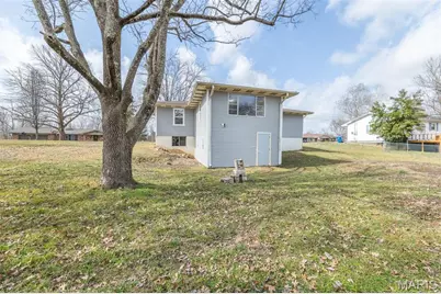 2612 Sherry Lane, Poplar Bluff, MO 63901 - Photo 6