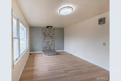 2612 Sherry Lane, Poplar Bluff, MO 63901 - Photo 8