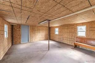 2612 Sherry Ln, Poplar Bluff, MO 63901 - Photo 20