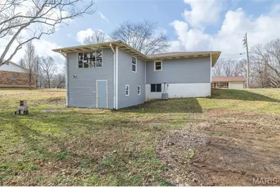 2612 Sherry Lane, Poplar Bluff, MO 63901 - Photo 4