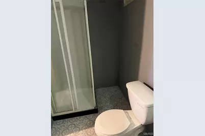 835 Fontaine Place, Saint Louis, MO 63137 - Photo 6