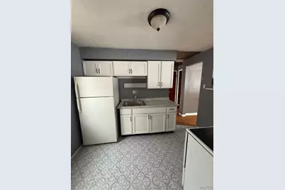 835 Fontaine Place, Saint Louis, MO 63137 - Photo 4