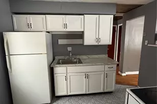 835 Fontaine Pl, Saint Louis, MO 63137 - Photo 4