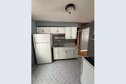 835 Fontaine Place, Saint Louis, MO 63137 - Photo 4