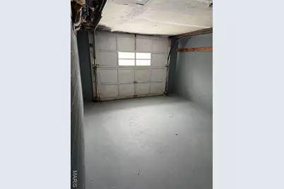 835 Fontaine Place, Saint Louis, MO 63137 - Photo 8