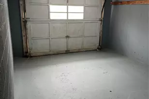 835 Fontaine Pl, Saint Louis, MO 63137 - Photo 8