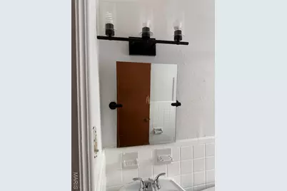 835 Fontaine Place, Saint Louis, MO 63137 - Photo 2