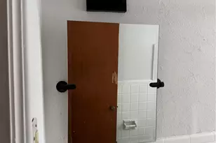 835 Fontaine Pl, Saint Louis, MO 63137 - Photo 2