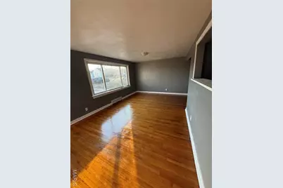 835 Fontaine Place, Saint Louis, MO 63137 - Photo 10