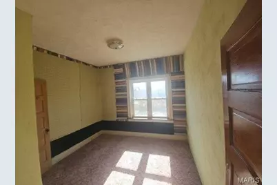 5165 Maple Avenue, Saint Louis, MO 63113 - Photo 14