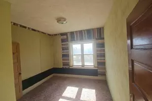 5165 Maple Ave, Saint Louis, MO 63113 - Photo 14