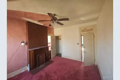 5165 Maple Avenue, Saint Louis, MO 63113 - Photo 12