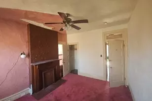 5165 Maple Ave, Saint Louis, MO 63113 - Photo 12