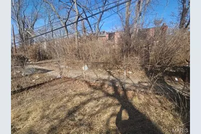 5165 Maple Avenue, Saint Louis, MO 63113 - Photo 20