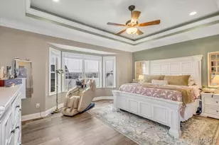 534 Forest Park Dr, Wentzville, MO 63385 - Photo 12