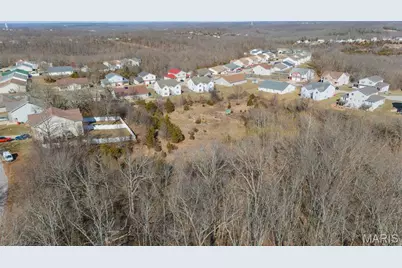 0 Hollow Oak Lane, St Robert, MO 65584 - Photo 2