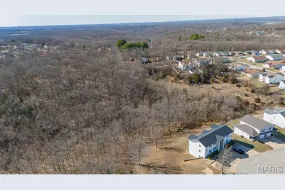 0 Hollow Oak Lane, St Robert, MO 65584 - Photo 10