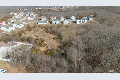 0 Hollow Oak Lane, St Robert, MO 65584 - Photo 16