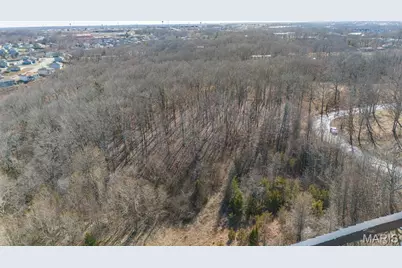 0 Hollow Oak Lane, St Robert, MO 65584 - Photo 1