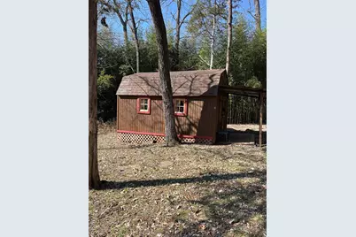 6220 Sioux Drive, French Village, MO 63036 - Photo 1