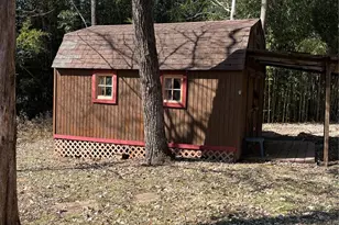 6220 Sioux Dr, French Village, MO 63036 - Photo 1