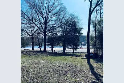 6220 Sioux Drive, French Village, MO 63036 - Photo 16