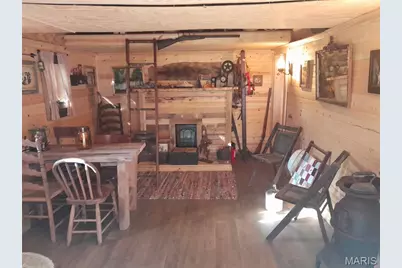 6220 Sioux Drive, French Village, MO 63036 - Photo 8