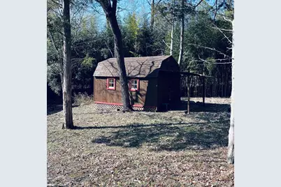 6220 Sioux Drive, French Village, MO 63036 - Photo 2