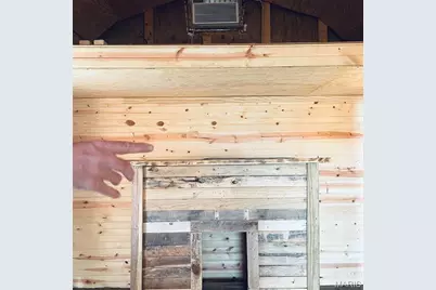 6220 Sioux Drive, French Village, MO 63036 - Photo 12