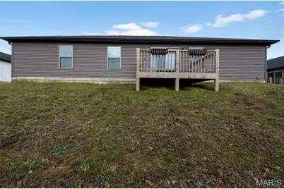 3828 Silverton Circle, Cape Girardeau, MO 63701 - Photo 24