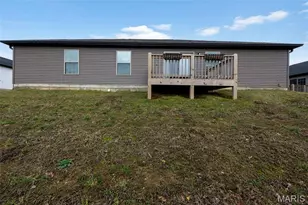 3828 Silverton Cir, Cape Girardeau, MO 63701 - Photo 24