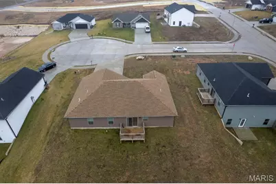 3828 Silverton Circle, Cape Girardeau, MO 63701 - Photo 34
