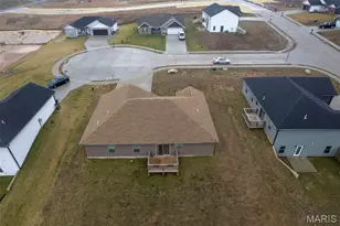 3828 Silverton Cir, Cape Girardeau, MO 63701 - Photo 34