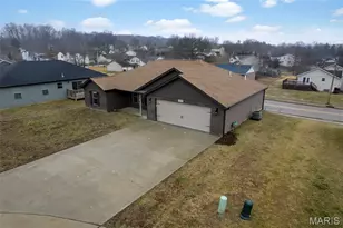 3828 Silverton Cir, Cape Girardeau, MO 63701 - Photo 28